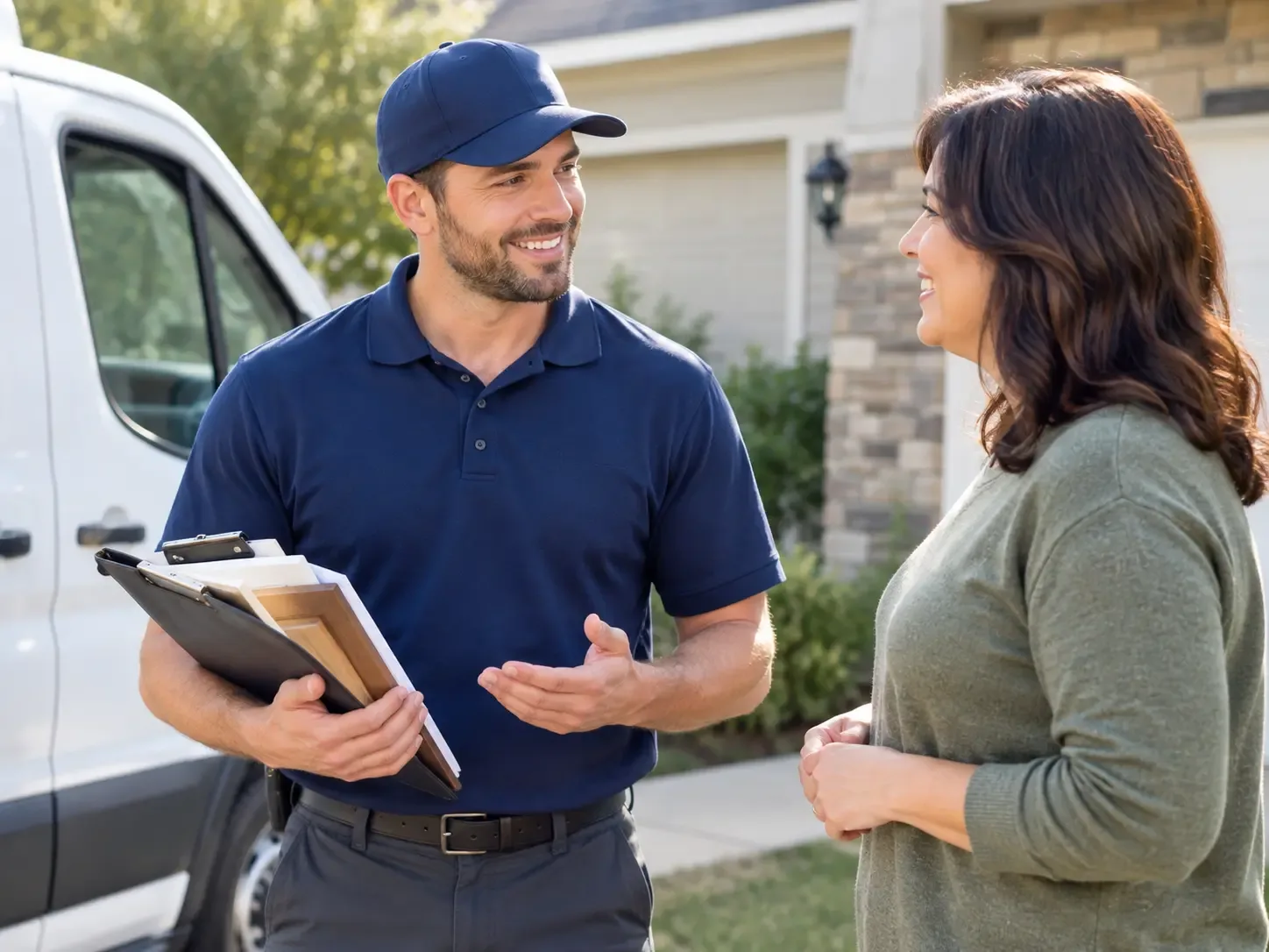 Kitchen Cabinet Refacing Manorville, PA FAQs